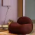 Poltrona BUBA - AMERICA MOVEIS - comprar online