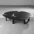 Mesa de Centro CALDER - comprar online