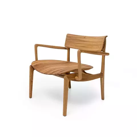 Poltrona Emmi - comprar online