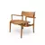 Poltrona Emmi - comprar online