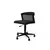 Cadeira Office EVA - comprar online