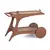 CARRO BAR EVA - comprar online