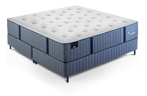 Colchão F35 COOLER SYSTEM FIRM | 35CM - Pikolin