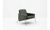 Poltrona HELENA - AMERICA MOVEIS - comprar online