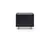 CARRO BAR HOLLIE - comprar online