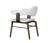 CADEIRA IRON - comprar online