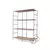 CARRO BAR ISIS 2 - comprar online