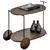 CARRO BAR MOB - comprar online