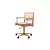 Cadeira Office RIO - comprar online