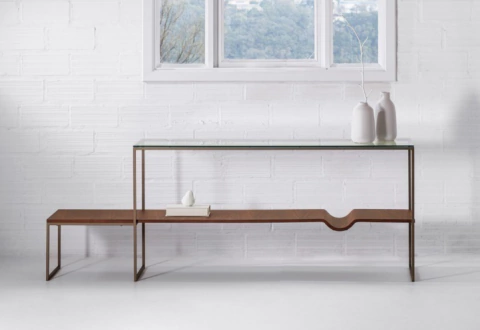 Sofá-Table Maro - comprar online