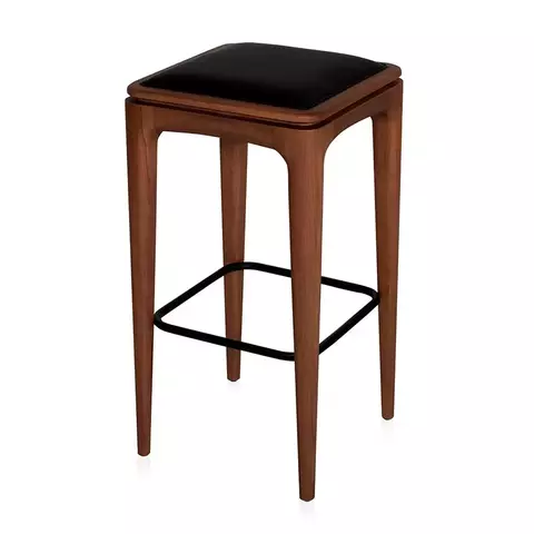 BANQUETA THAE - comprar online