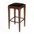 BANQUETA THAE - comprar online