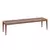BANCO THAE LONGO - comprar online