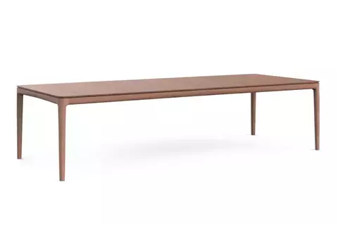 Mesa da Jantar THAE - comprar online