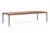 Mesa da Jantar THAE - comprar online