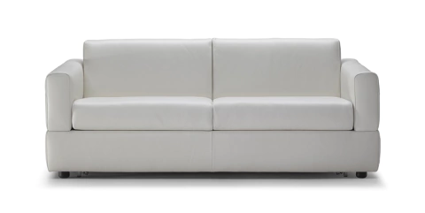 Sofá-Cama - Idea Relax - Fixo - comprar online