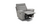 Poltrona U190 - Idea Relax - Motion - Elétrica na internet