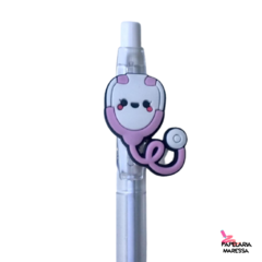 Caneta medical - comprar online