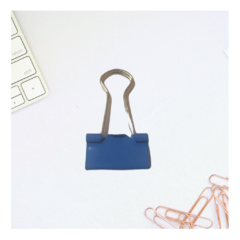Kit - Binder clip na internet