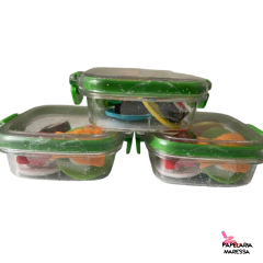 Borracha divertida - Sushi - comprar online