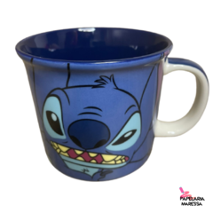 Caneca Stitch - comprar online