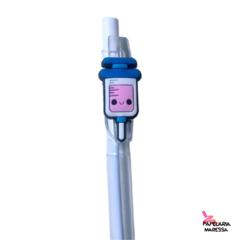 Caneta medical na internet