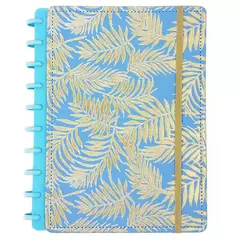 Caderno inteligente (disco)