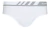 Combo Com 10 Cueca Slip Lupo Microfibra Sem Costura 691 Nf - DamafreStore LTDA
