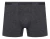 Kit 2 Cueca Boxer Box Microfibra Selene Masculina Original - loja online
