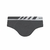 Imagem do Cuecas Masculina Lupo Kit 2 un Slip Microfibra sem costura