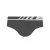 Imagem do Cuecas Masculina Lupo Kit 2 un Slip Microfibra sem costura