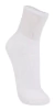 Imagem do Kit 12 Pares De Meia Trifil Cano Medio Esportiva Original Nf