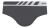 Imagem do Kit Com 6 Cueca Microfibra Slip Lupo Sem Costura 691 Nf