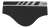 Kit Com 6 Cueca Microfibra Slip Lupo Sem Costura 691 Nf na internet