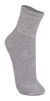 Kit 12 Pares De Meia Trifil Cano Medio Esportiva Original Nf - comprar online