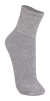 Kit 12 Pares De Meia Trifil Cano Medio Esportiva Original Nf - comprar online