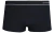 Kit Com 3 Cueca Lupo Sunga Microfibra Sem Costura Original - loja online