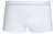 Imagem do Kit Com 3 Cueca Lupo Sunga Microfibra Sem Costura Original