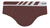 Cuecas Lupo Slip Microfibra S/costura 691 - loja online
