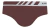 Combo Com 10 Cueca Slip Lupo Microfibra Sem Costura 691 Nf - loja online