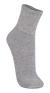 Kit 6 Pares De Meia Cano Medio Esportiva Original Trifil Nf