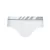 Cuecas Masculina Lupo Kit 2 un Slip Microfibra sem costura - DamafreStore LTDA