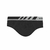 Cuecas Masculina Lupo Kit 2 un Slip Microfibra sem costura na internet