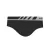 Cuecas Masculina Lupo Kit 2 un Slip Microfibra sem costura na internet