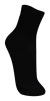 Kit 12 Pares De Meia Trifil Cano Medio Esportiva Original Nf