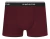 Kit 6 Cueca Boxer Box Selene Infantil Kids Algodão Original - DamafreStore LTDA