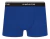 Kit 6 Cueca Boxer Box Selene Infantil Kids Algodão Original - comprar online