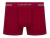 Kit 2 Cueca Boxer Box Microfibra Selene Masculina Original na internet