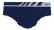 Combo Com 10 Cueca Slip Lupo Microfibra Sem Costura 691 Nf na internet
