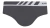 Combo Com 10 Cueca Slip Lupo Microfibra Sem Costura 691 Nf